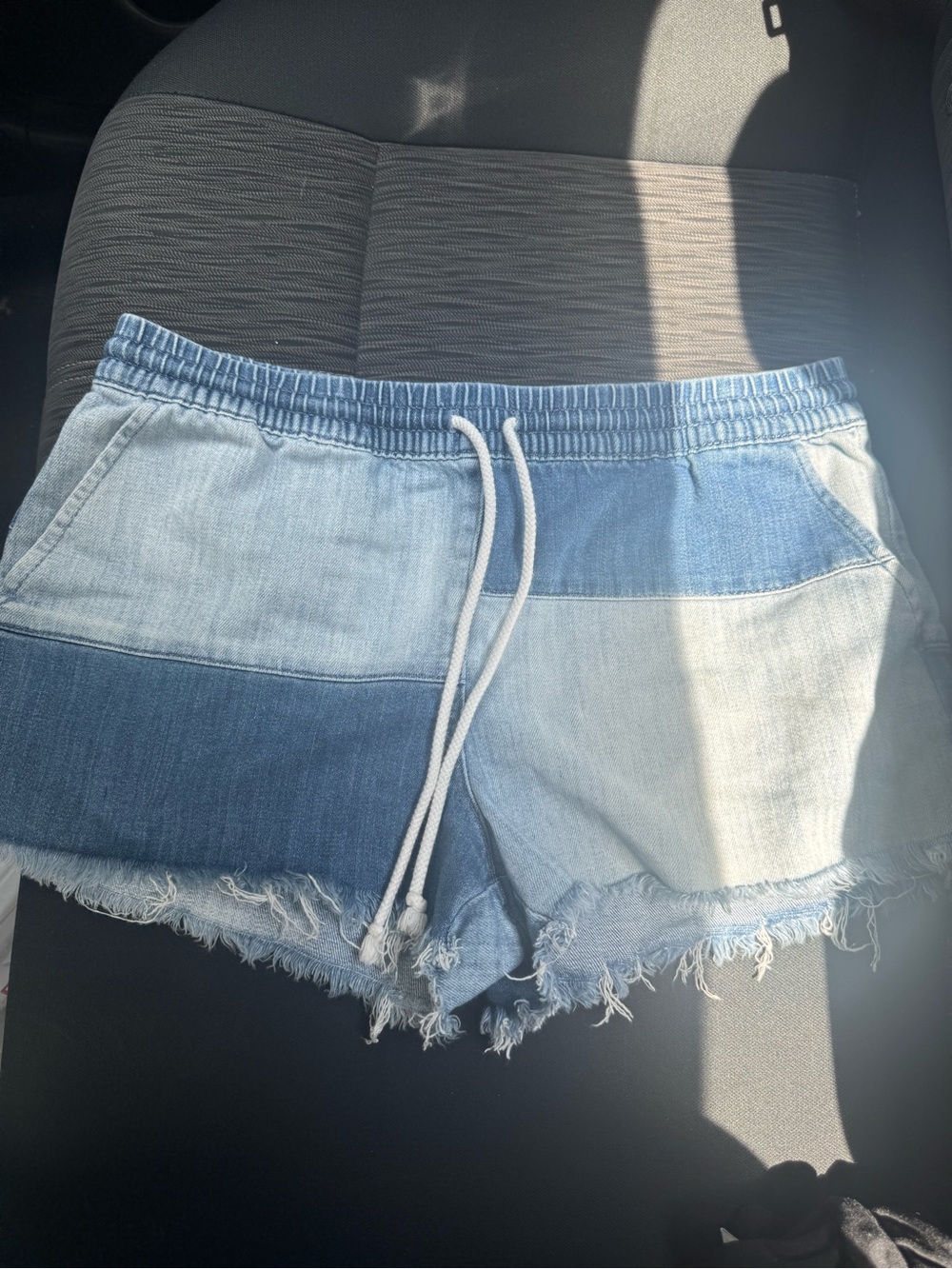 Aerie Shorts